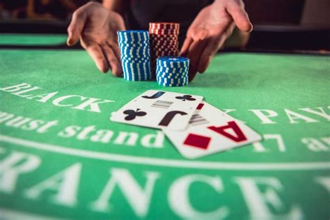 Blackjack for money. Things To Know About Blackjack for money. 
